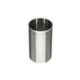 thumbnail image 1 of Infinity Drain TNAS-4 Component, 1 of 1