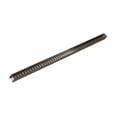 thumbnail image 1 of Infinity Drain 48" A 3848 ORB Linear Drain Grate: Oil Rubbed Bronze, 1 of 1