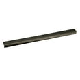 thumbnail image 1 of Infinity Drain 48" A 6548 ORB Linear Drain Grate: Oil Rubbed Bronze, 1 of 1