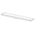 thumbnail image 1 of Infinity Drain - 48 Inch Channel for FX125 - XC 12548 PS, 1 of 1