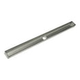 thumbnail image 1 of Infinity Drain 48" IC 6548 PS Linear Drain Channel: Polished Stainless, 1 of 1