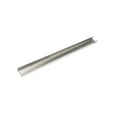 thumbnail image 1 of Infinity Drain 48" SC 6548 SS Linear Drain Channel: Satin Stainless, 1 of 1