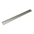 thumbnail image 1 of Infinity Drain 52" LC 6552 SS Linear Drain Channel: Satin Stainless, 1 of 1