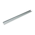 thumbnail image 1 of Infinity Drain 60" G 6560 Linear Drain Channel, 1 of 1