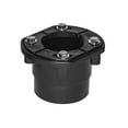 thumbnail image 1 of Infinity Drain CDA 22 Drain Body/Bonded Flange Drain Body, 1 of 1