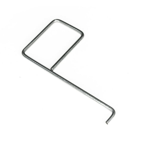 Infinity Drain DKEY Component: