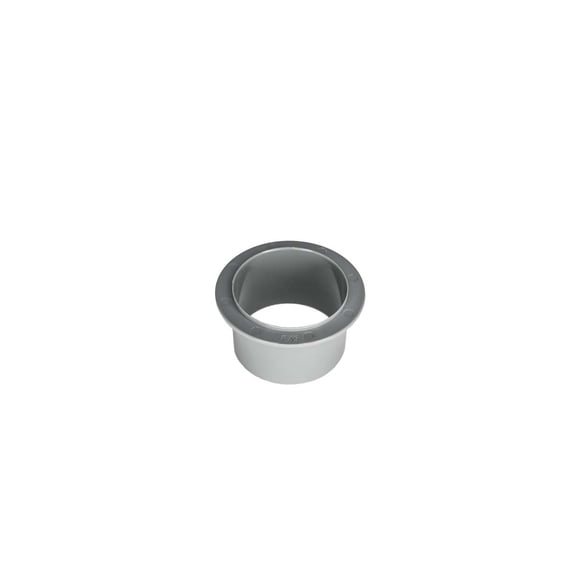 Infinity Drain F 65 Linear Drain Component