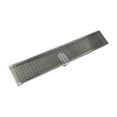 thumbnail image 1 of Infinity Drain FXAS 12532 Satin Stainless 32" Wedgewire Linear Shower Drain Kit, 1 of 1