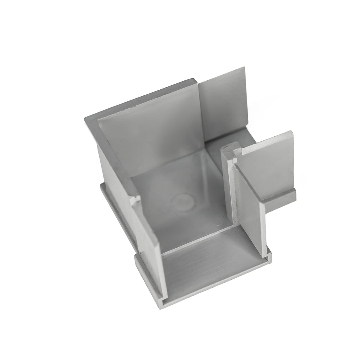 Pvc Ridge Jointers Pvc Joiner