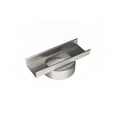 thumbnail image 1 of Infinity Drain LF 99 PS Linear Drain Component: Polished Stainless, 1 of 1