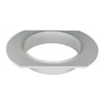thumbnail image 1 of Infinity Drain F 100 Linear Drain Component, 1 of 1