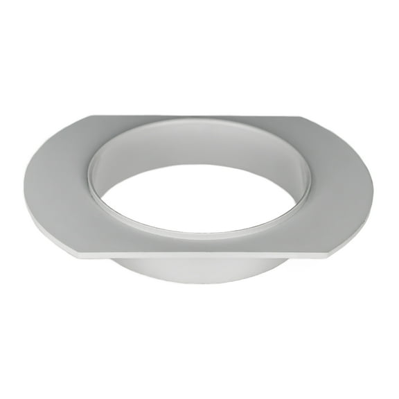Infinity Drain F 100 Linear Drain Component