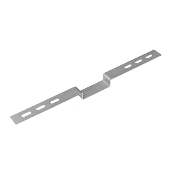 Infinity Drain ST 65 Linear Drain Component