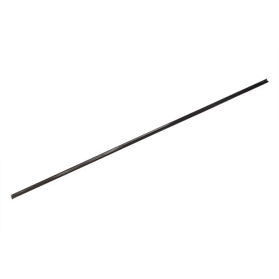Infinity Drain 60" CT 60 ORB Linear Drain Component: Oil Rubbed Bronze