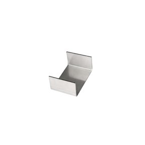 Infinity Drain TJS 65 Linear Drain Component