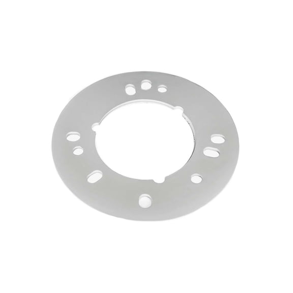 Infinity Drain UCP 4 Component