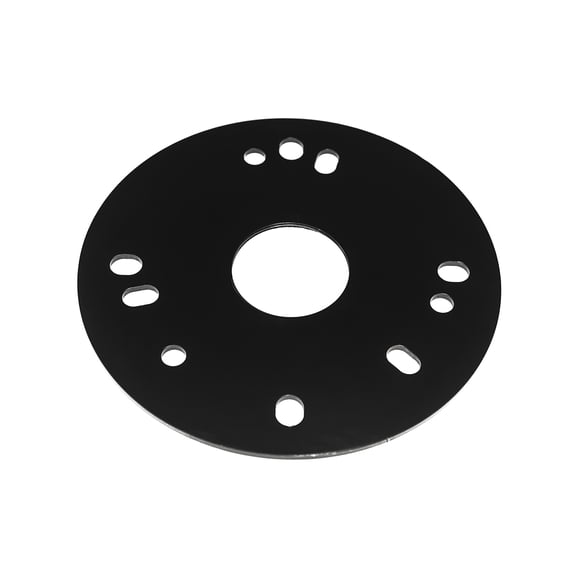 Infinity Drain UCP 42 Component