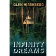 thumbnail image 1 of Pre-Owned Infinity Dreams Paperback, 1 of 1