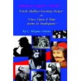 thumbnail image 1 of Infinity Express, (Paperback), 1 of 1