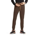 thumbnail image 1 of Infinity GNR8 Scrubs Pant For Men Mid Rise IN204A, 1 of 8