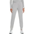 thumbnail image 1 of Infinity GNR8 Scrubs Pant For Women Mid Rise Jogger IN122A, 1 of 6