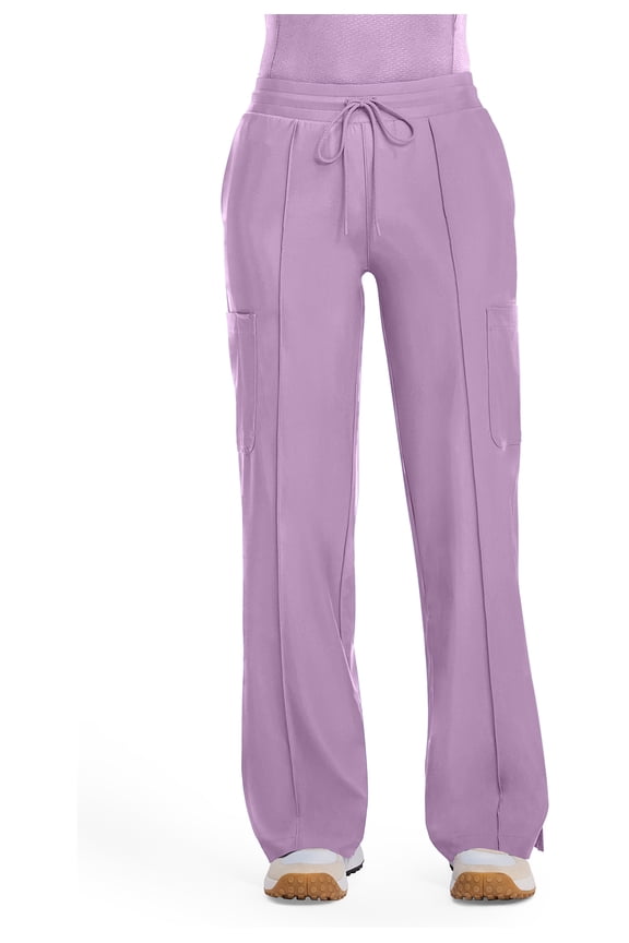 GNR8 Underscrubs For Women Long Sleeve Performance IN640