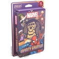 thumbnail image 1 of Infinity Gauntlet: A Love Letter Family Card Game for Ages 10 and up, from Asmodee, 1 of 5