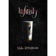 thumbnail image 1 of Pre-Owned Infinity (Hardcover) 1734225920 9781734225921, 1 of 1