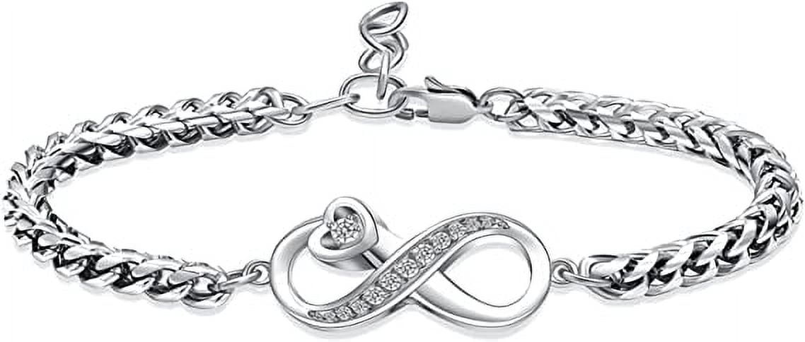 Cremation bracelet womens online