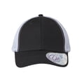 thumbnail image 1 of Infinity Her Women's Modern Trucker Cap, 1 of 5