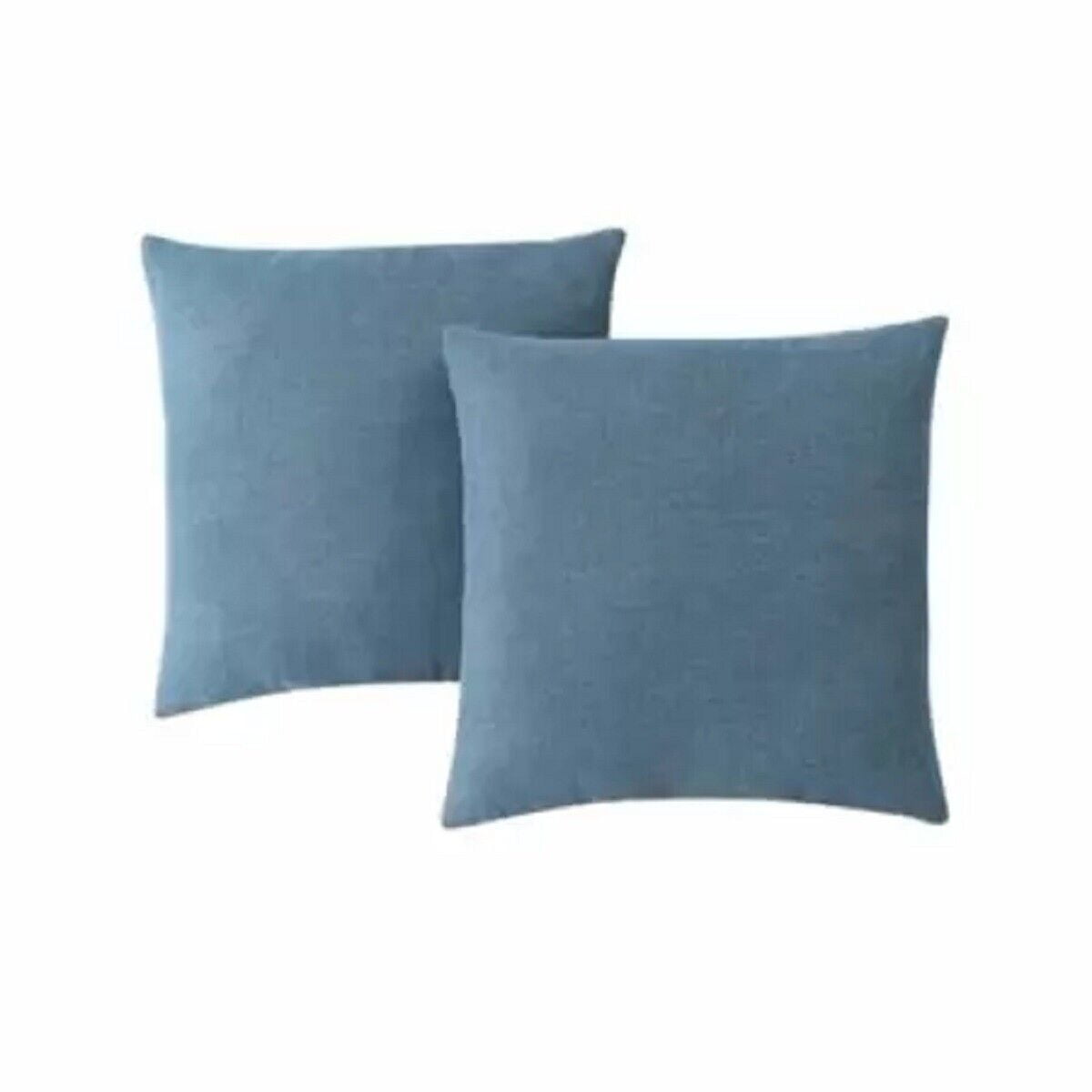 Infinity pillow walmart clearance