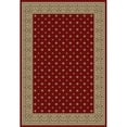 thumbnail image 1 of infinity home barclay hudson terrace rug - 7'10'' x 9'10'', 1 of 2