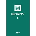 thumbnail image 1 of Infinity II, (Paperback), 1 of 1