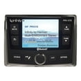 thumbnail image 1 of Infinity INF-PRV315.2 AM/FM/WB Digital Bluetooth Receiver, 1 of 3