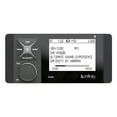 thumbnail image 1 of Infinity INFR3000 WAKE-Series Marine Source Unit AM/FM/WB/USB/BT5, 1 of 3