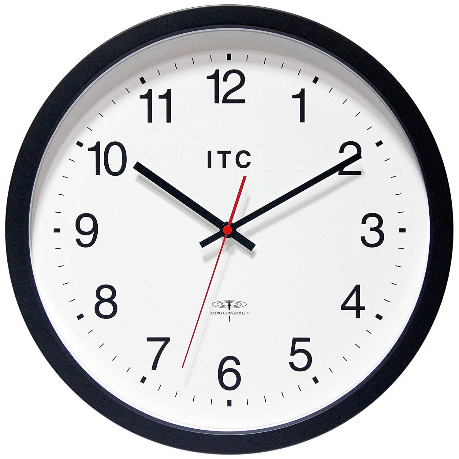CLOCK CHANNEL ALPHA MA-1 M TALL 90s USA製 CLOCK CHANNEL ALPHA MA-1 M TALL 90s USA製 - メルカリ