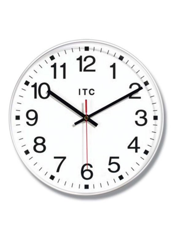 Wall Clocks Shop All in Wall Clocks