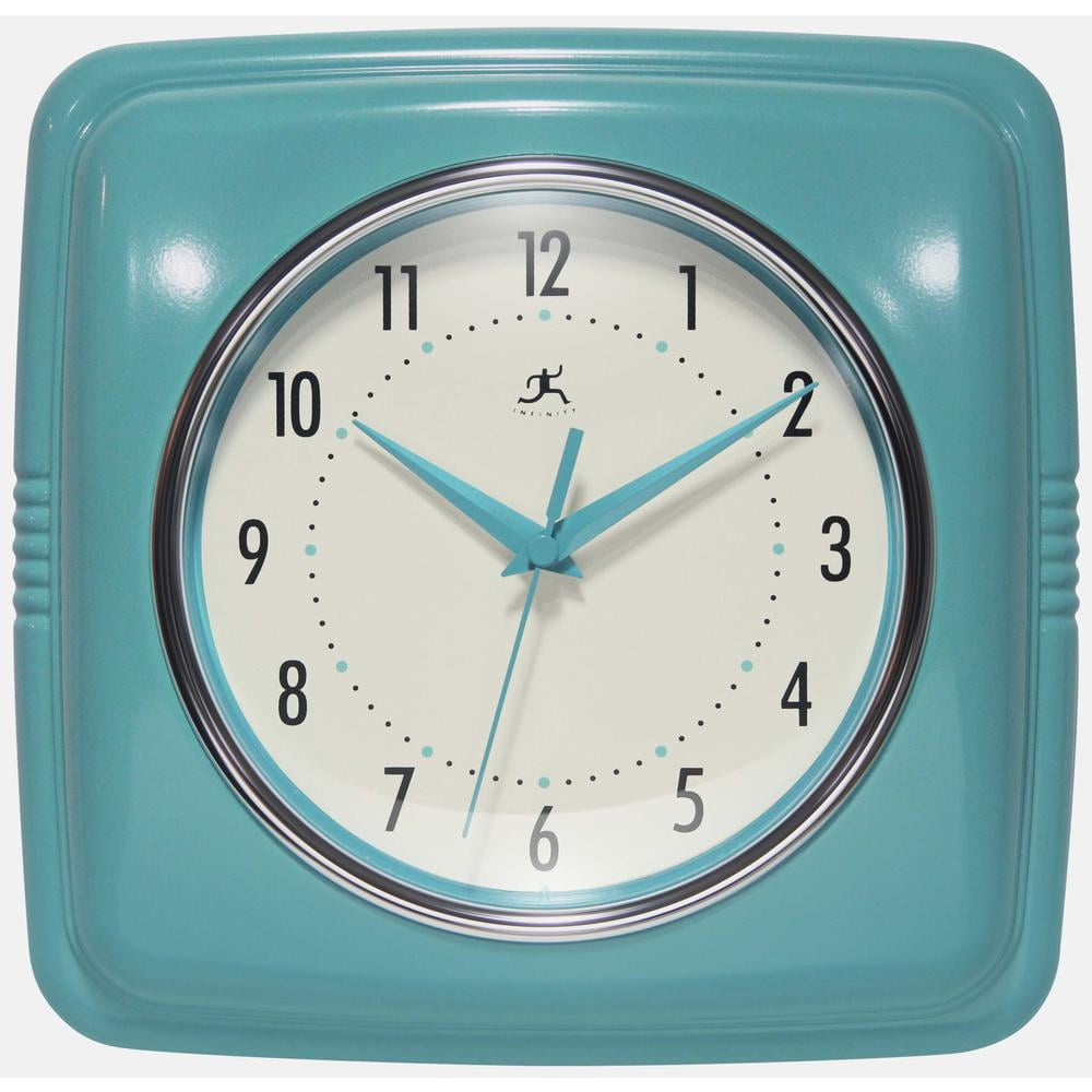 【ほぼ新品】アクメファニチャー UTILITY CLOCK ACME Furniture FURNITURE アクメファニチャー UTILITY CLOCK