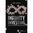 thumbnail image 1 of Infinity Investing: How the Rich Get Richer and How You Can Do the Same, (Hardcover), 1 of 1