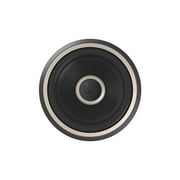 Infinity Kappa-1000W Kappa 10 inch Subwoofer with SSI (عجز ذكي قابل للتحديد)