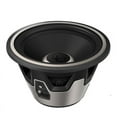 thumbnail image 1 of Infinity KAPPA-1200W KAPPA 12 Inch Subwoofer with SSI (Selectable Smart Impedance), 1 of 4