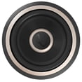 thumbnail image 1 of Infinity KAPPA 800W 8" Selectable Impedance (2 or 4 ohms) Subwoofer, 1 of 5