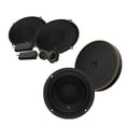 thumbnail image 1 of Infinity KAPPA693C 6x9" 2-Way Component Set (pair) with Infinity KAPPA303S 3” Midrange w/Bandpass Crossover, 1 of 8