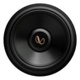 thumbnail image 1 of Infinity Kappa 123WDSSI 12" (300mm) High-Performance Car Audio Subwoofer - Each, 1 of 4