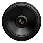 Infinity Kappa 123WDSSI 12" 300mm High-Performance Car Audio Subwoofer - Each