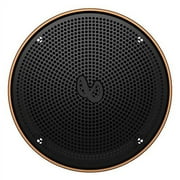 Infinity Kappa 203S 2 50mm Silk Dome Midrange with Bandpass Crossover Enclosure - Pair