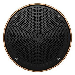 Infinity Kappa 203S 2" (50mm) Silk Dome Midrange with Bandpass Crossover Enclosure - Pair