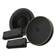 thumbnail image 1 of Infinity Kappa 303S 3" (89mm) Midrange with Bandpass Crossover Enclosure - Pair, 1 of 3