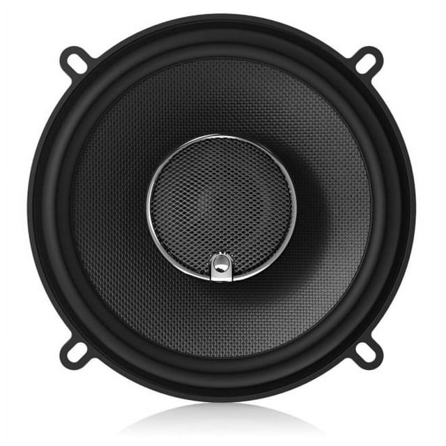 Infinity Kappa 52.11i Speaker, 55 W RMS, 165 W PMPO, 2-way, 2 Pack