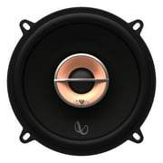 Infinity Kappa 53XF 5-1/4 133mm Two-Way Car Speaker - Pair
